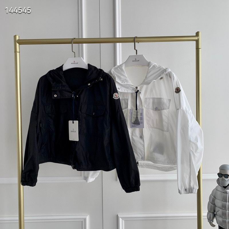 Moncler sz0-2 26yr151